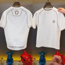 ��26586�����ݳ���2026�ļ��¿����Բ�����͸������T��������װ