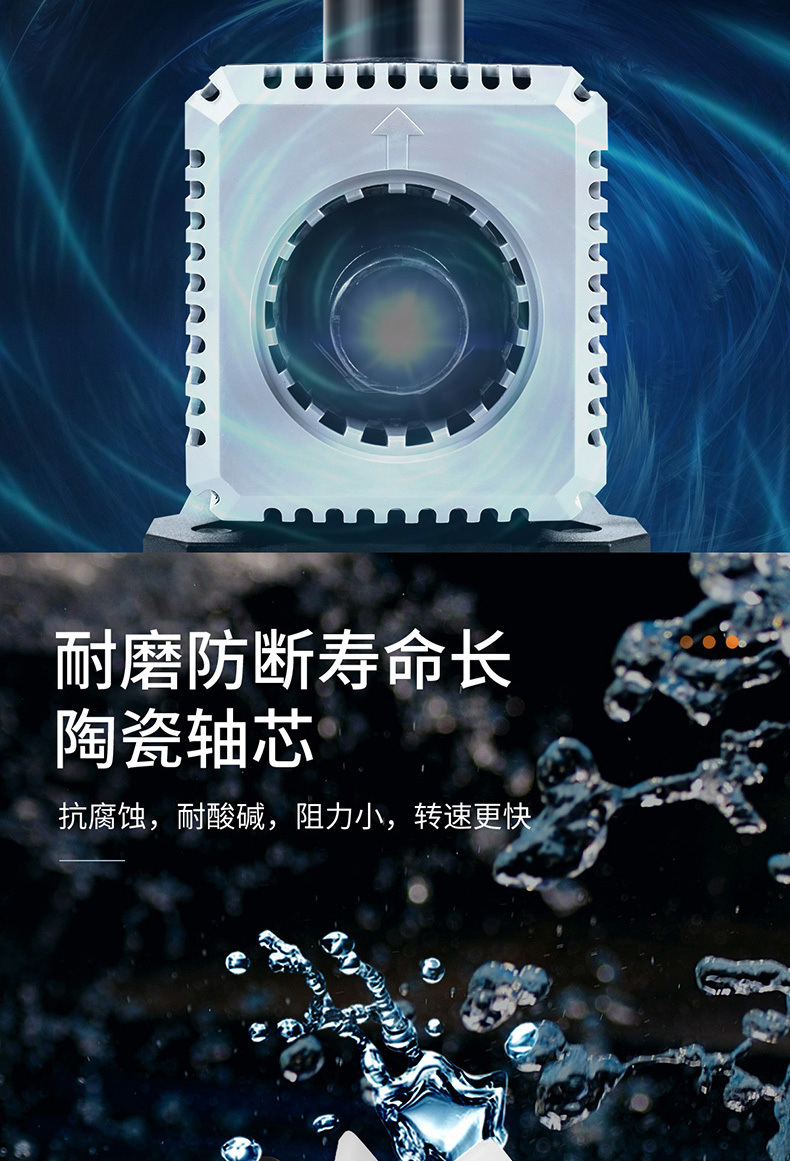 c8cef85f-9cc5-498d-a8ca-6a6508e41931.jpe