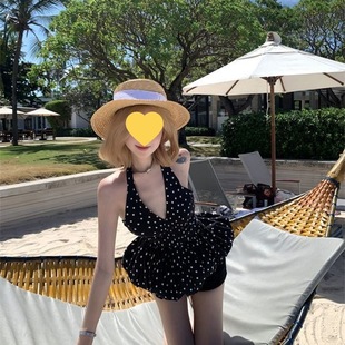 ���~߅�첱���c��������Ů�⴩�Ļ�������Ĩ��v�IС����̩ʽ�^��