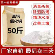 ��ʯ�҉K��50���~������������x��ˮˢ���Bֳ������������׻�