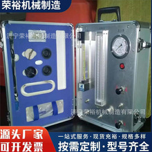 �V��AJ12���������У�x �V����������C �������o�z�y��
