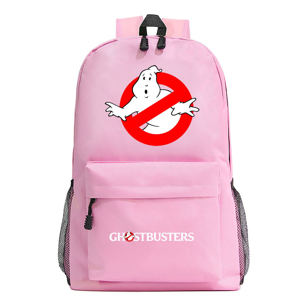 컬러 카드로 37 사진