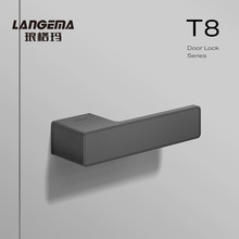 ���]�F�����s��ʽ�T�i�����o���\�Ͻ����ֈ����i���������lԡ�T�i