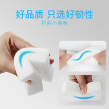 {׺dħȥħgЬN坍޲豭dKϴZK