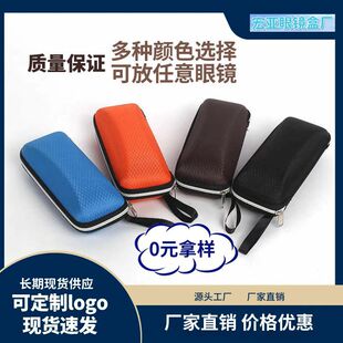 �S��ֱ�N�����θ��¿�̫��R����Ů��y������R�Еr�п���ī�R��