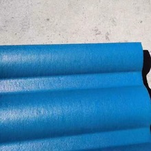 ���ˮ���߷¹���ˮ����� ���l�������� ����ˮ����Ʒ