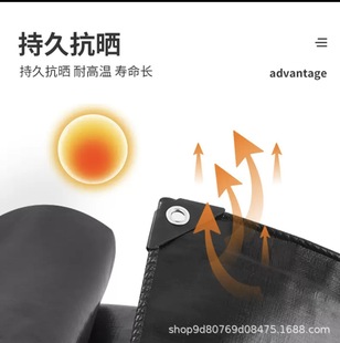 ȫ�����p�������uv���Ϸ��겼��ˮ���羳���l�������ϲ�
