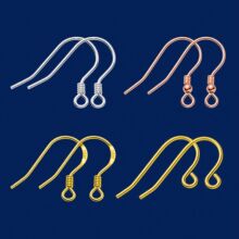 s925ͨ�w���y�僶��h�Ʒ���diy�ֹ������������h���Ʒ�����h