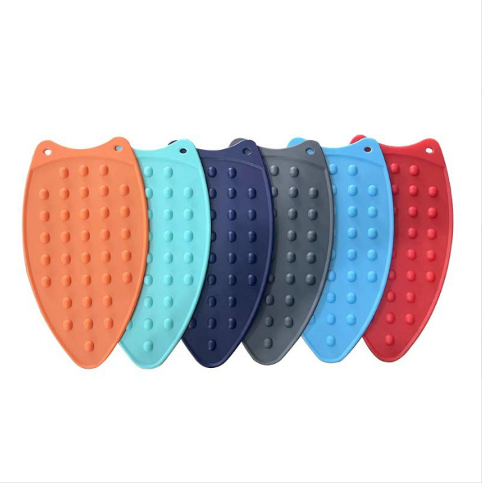 �羳�����轺�ٶ��洿ɫ���ȵ���ٶ���������͸��·��̵����̵�