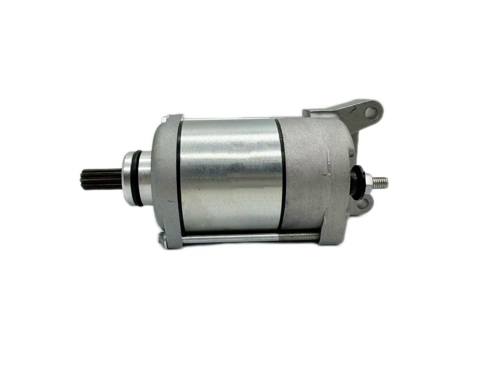 31200-Kps-A11 Motorcycle Starting Motor Kawasaki Suitable for Klx300 20-23 Motor