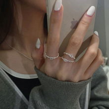 �n��S925��y���s��ָŮ�͹ŕr�К��|���ŷ����_��ָ�h����ʳָ��