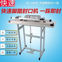 400500�ͽ�̤��ڻ��Ųȱ�Ĥ����Ĥ�ܷ���ܷ�����ð�װ