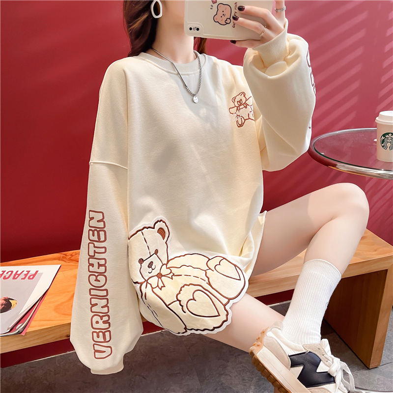 24_O1CN01tFDwUx1oiDE9Gem3V_!!1