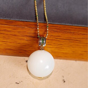 ��ؐ��錚��18k���Ƕ��������״�A����������w�ߴ�s20*30mm