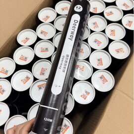 德尔惠羽毛球品牌清仓德尔惠情侣同款羽毛球拍羽毛球
