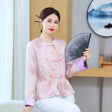 ��ʽ���L�͹����K�P�����r���Ứ�̽�����Ů�����¿�\�����b