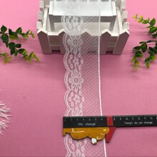 �޵���˿���߳���ֱ�������ֻ���Ӧ 913# ����6CM
