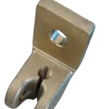 �S�����a�N�۶�NҎ��׃����M20 �Ӿ��˽Ӿ���