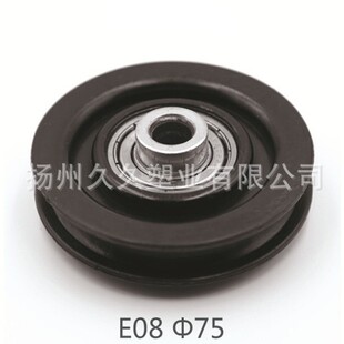 E08   &Phi;75*&Phi;10 �Fоо�S�л�݆3��  �t���Ҿ߽���������