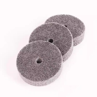 ��ɳ�J̨ĥ�C�����������z݆75mm�����y��ľ�Ľ����~���P�