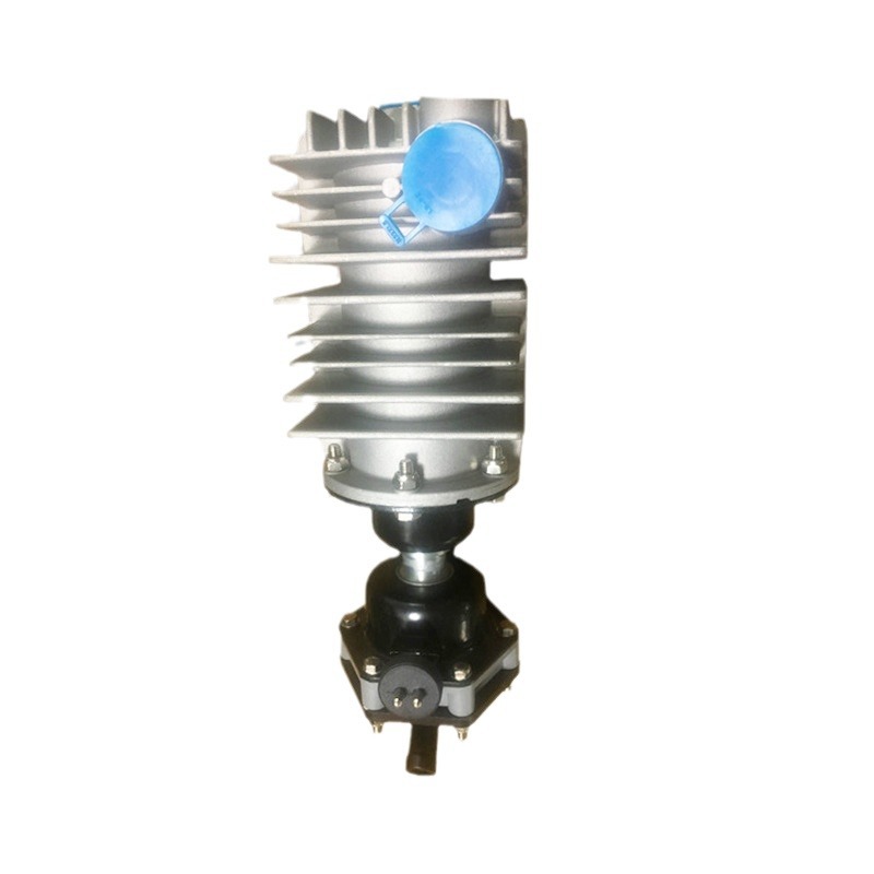 Piezas de automóvil resistentes del condensador 92939S del control electrónico de la aleación de aluminio de SMT