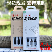 �֙C���������b�� ����һ�֙C���������b�� һ�������������b��