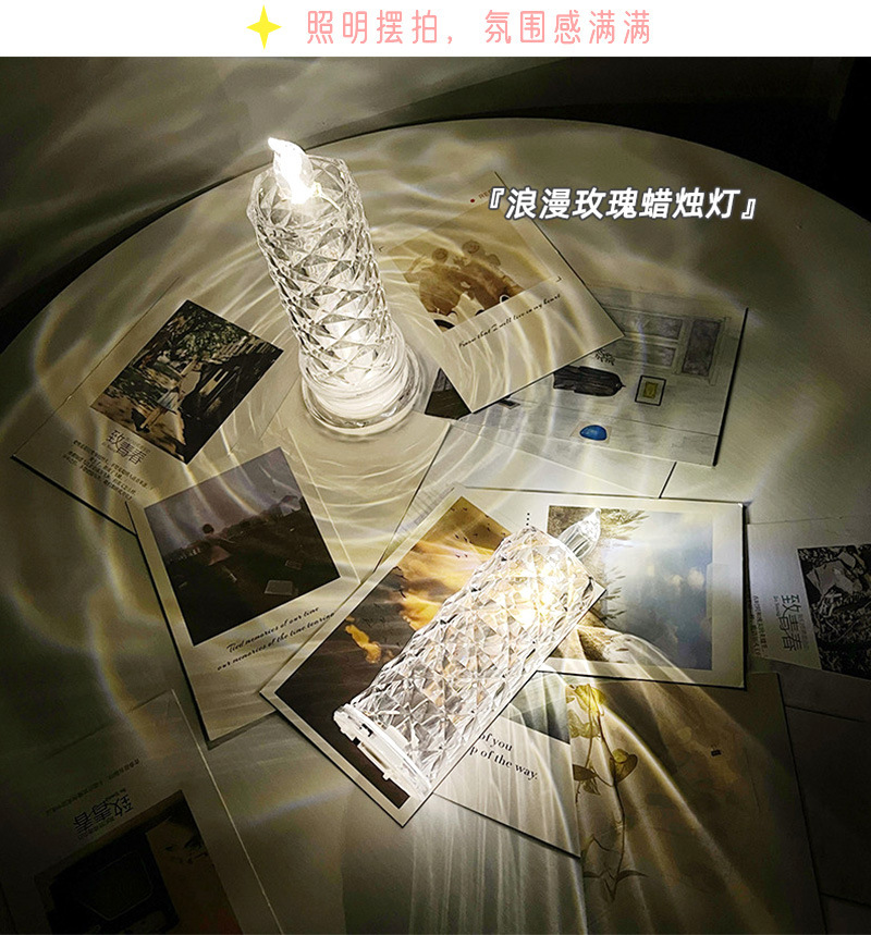 蜡烛玫瑰灯-详情页_02