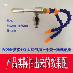 �u������C����Ӊ��s�՚���s�u�����������䘌���������L������