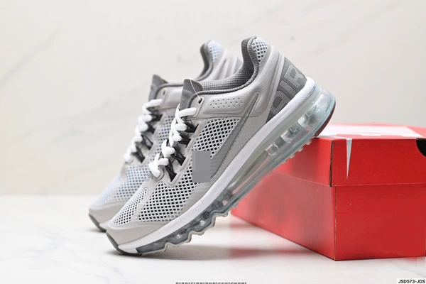 2013 model gray