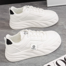 ŮʿЬ��2025�¿�����r�К��|С��Ь���＾�ٴ��\�����e��Ь