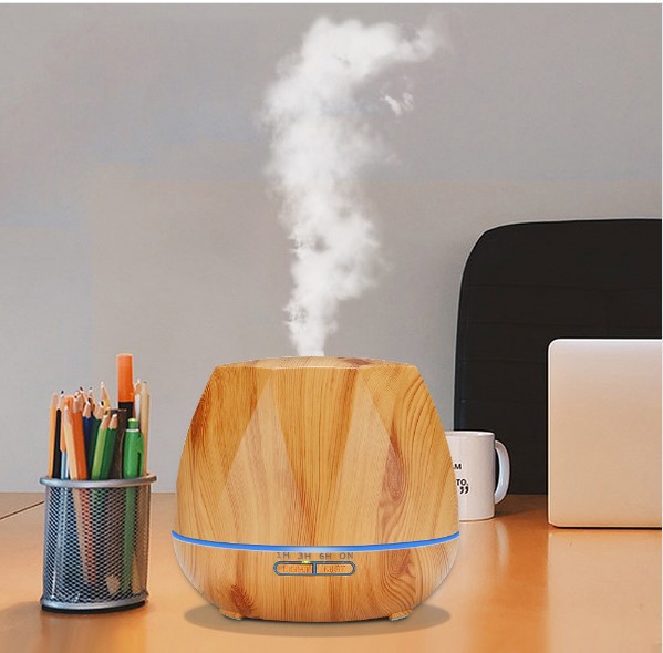 Diffusore Bluetooth per il sonno: Lavanda rilassante + Rumore bianco = Sonno profondo e beato. La tua tranquillità notturna inizia qui. #diffusorebluetooth #dormiremeglio Transfrontaliero_voghion.com