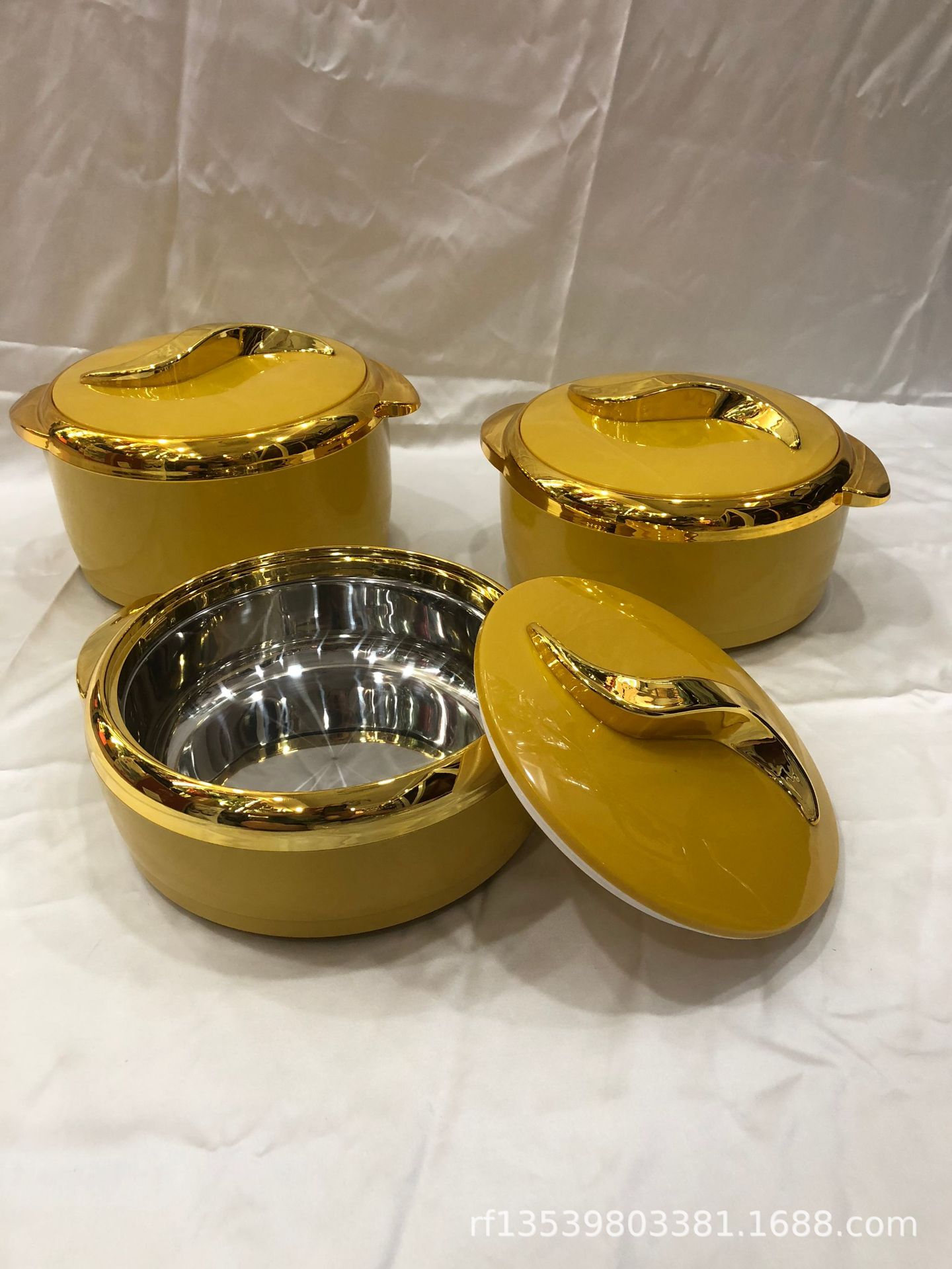 WeChat picture_20210824152156