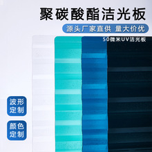 �S�����lPC����픲ɹ�����ꖹ���̼��������ɹ❍����͸����