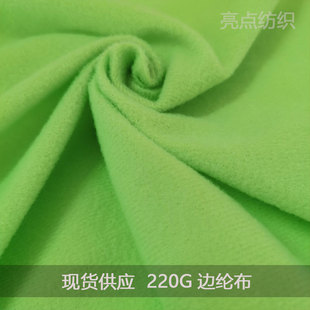 220��߅�]��220���Z�q����߅�]���Ӻ����Z�që����������q������