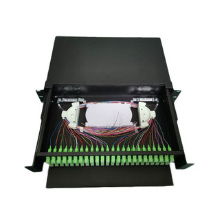 ���N���|�K�˺�48о����ʽ���w�侀�����Ʒ�|2U�C��ʽ���m�����l