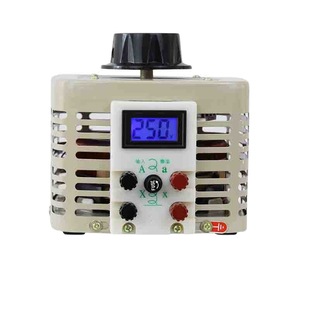Foam cutting machine electric heating wire handheld sponge sofa heating electric furnace wire woven bag cotton cutting machine 220V voltage regulator
