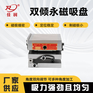 XM43�p�A�������P 200*400ĥ���p���{�Ǿ��������ܘO���ŴűP