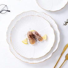 ����ţ�ŲͱP���ô�ƽ�P�\�Pˮ���P�մɸ߼��а�ɫ������Ӳ˱P��