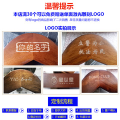 復古實木衣架服裝店木質防滑女裝掛衣架童裝店衣架無痕衣撐批發