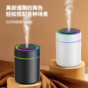 26��Ʒ�羳܇�d���R�ӝ����ŲʷՇ�������ӝ����aˮ�S��ֱ�N����