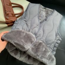 �ӽq�Ӻ���q���R�ױ��������¿��ﶬ���̿ů��đ�����N������