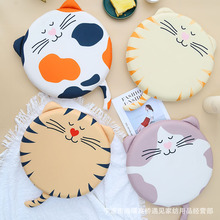 ��Ҋ؈�����|�k�����Ή|�Ӻ�����W������ƨ�ɉ|���ÈA����X�Ή|