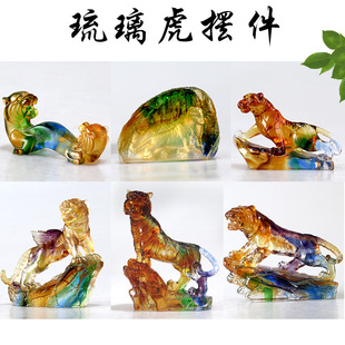 �ŷ�������Ф�ϻ��[���Ӽҿ͏d����[���b��ͶY���໢��ʽ���ֹ�