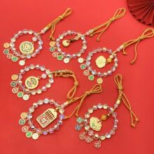 ����ʽ����ʮȫʮ����·ؔ����܇�������������ُ͹ż{������