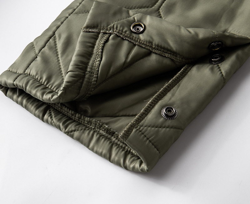 3110270004149006-1 (22).jpg