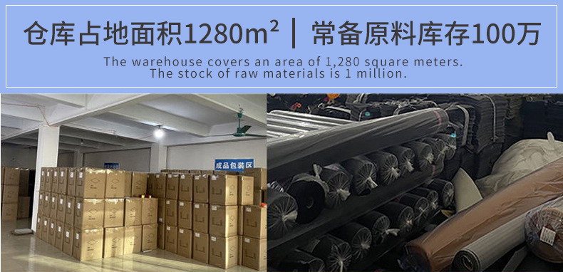 O1CN01QxrQHM1aXJM7n4Jrg_!!2216788393339-0-cib.jpg?__r__=1701156582438