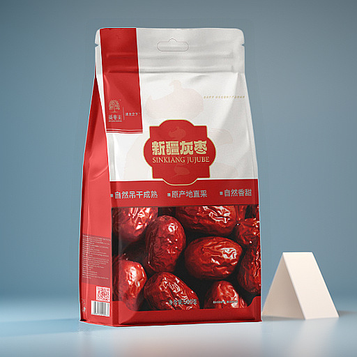 微信图片_20240914154615