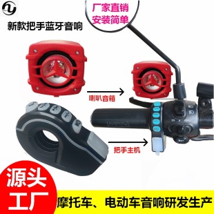 �¿�Ħ��܇�{�����늄�܇�ְ�����܇�d���b�����������C�֙C���