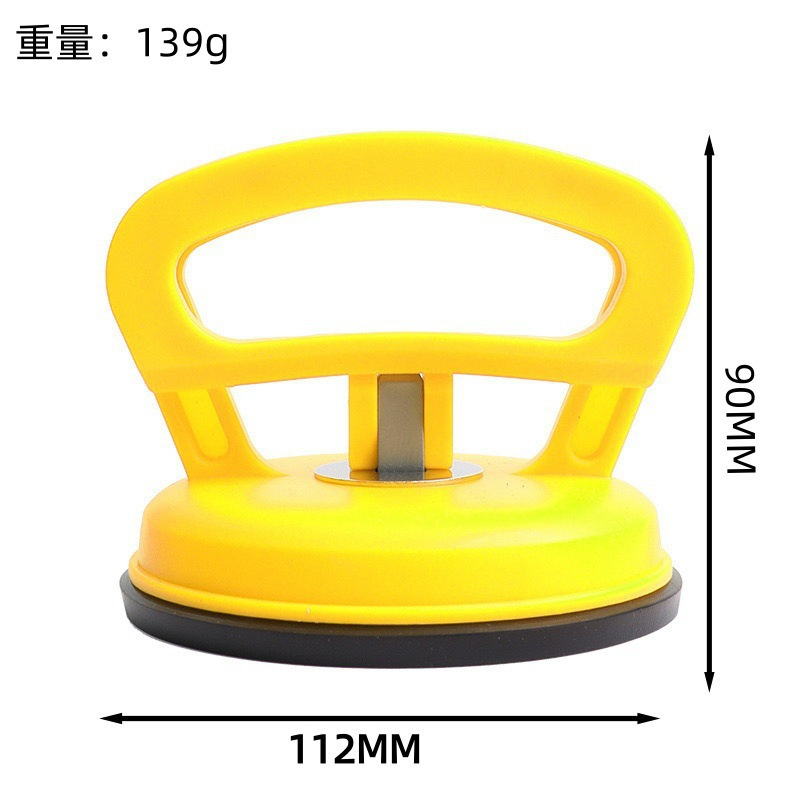 63c4ee5d-f215-4a9f-9d36-49f17f