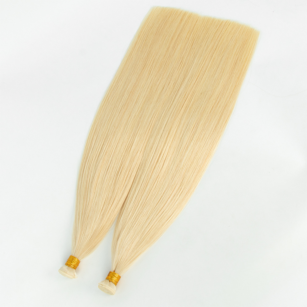 1针位 24 18inch 直条 (2)